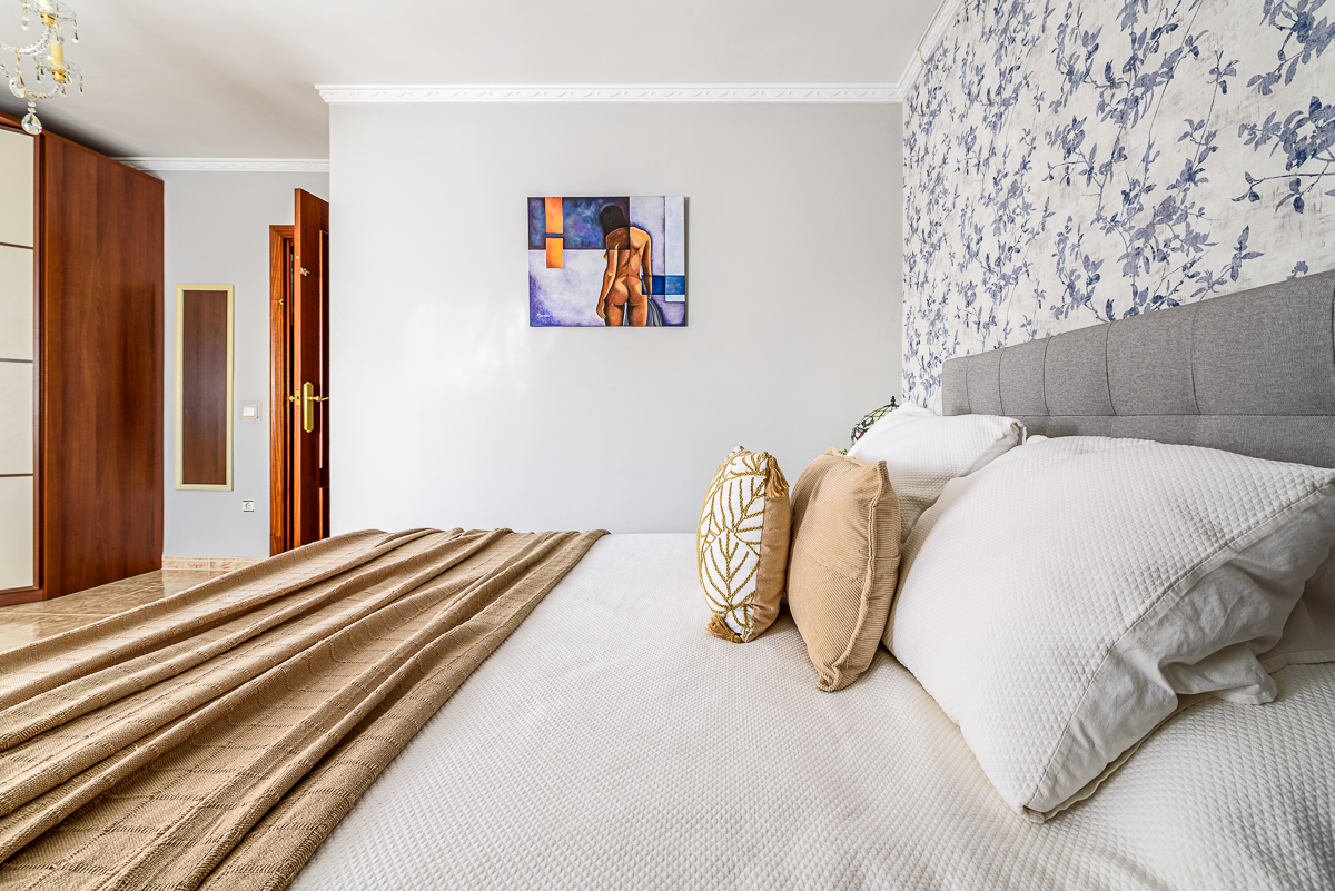Fotografía Inmobiliaria Reportaje Interiorismo Daniel Roca Tarragona Reus