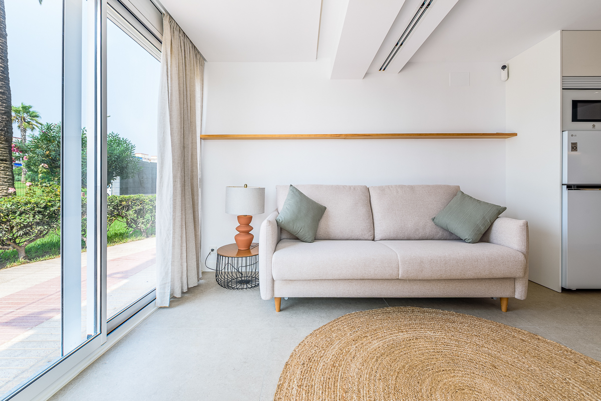 Fotografía Inmobiliaria Reportaje Interiorismo Daniel Roca Tarragona Reus